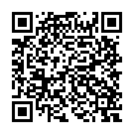 QR code for DKM546