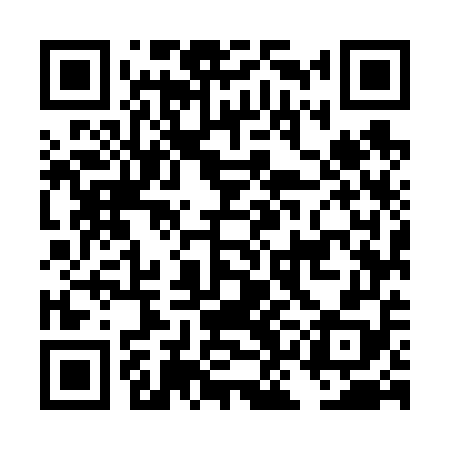 QR code for DKM658