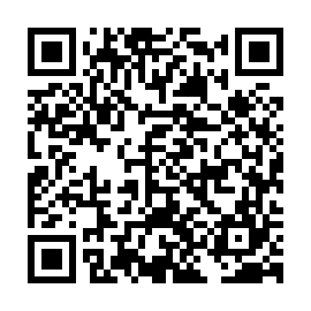 QR code for DKM864
