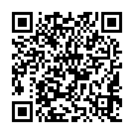 QR code for DKM953