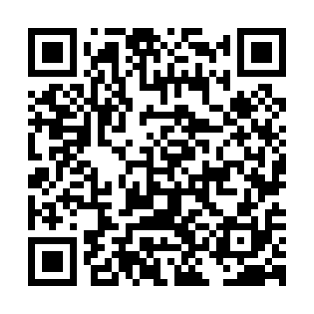 QR code for DKN010