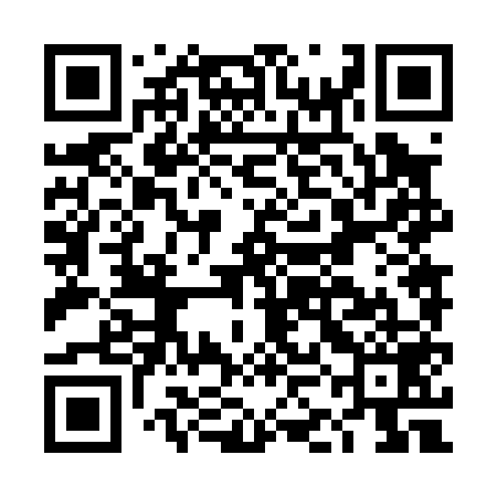 QR code for DKN059