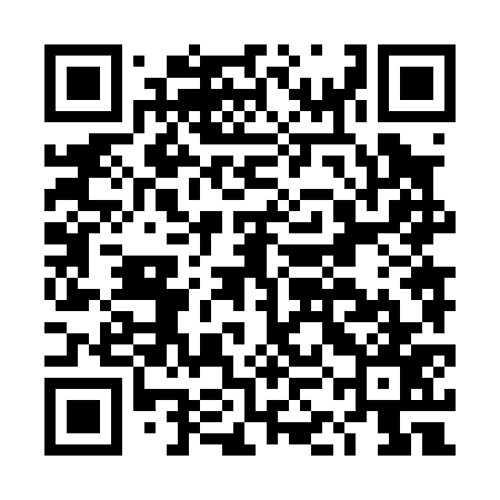 QR code for DKN077