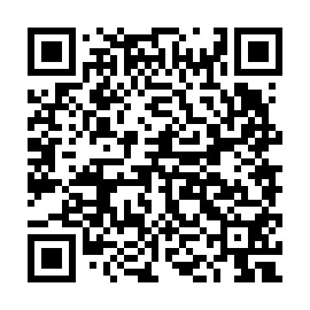 QR code for DKN650