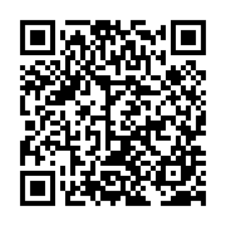 QR code for DKO087