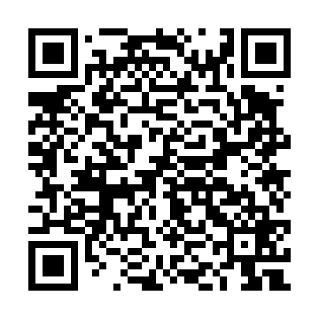 QR code for DKO469