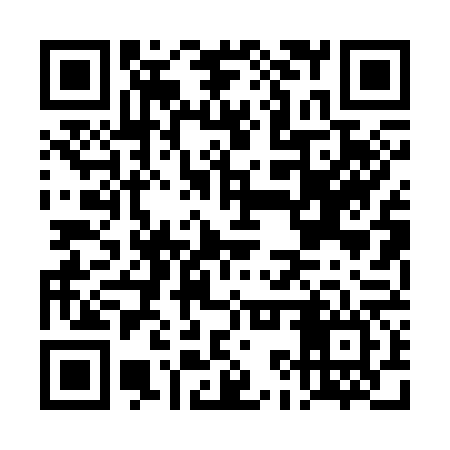 QR code for DKP366