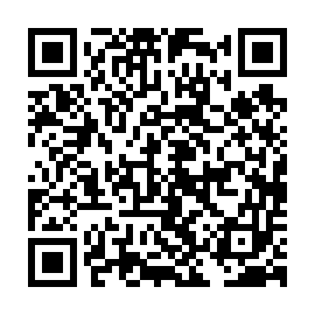 QR code for DKP653