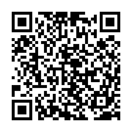 QR code for DKQ577