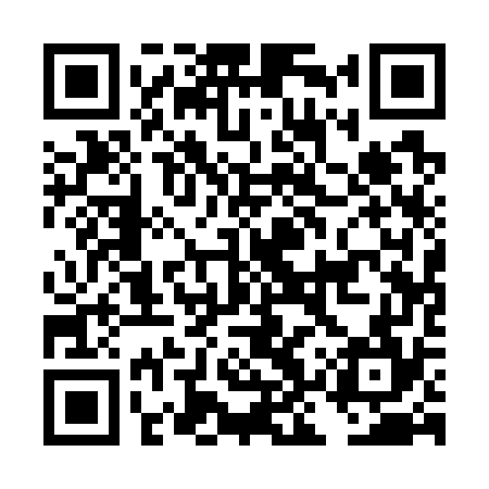 QR code for DKQ774