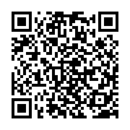 QR code for DKR178