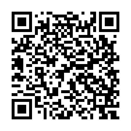 QR code for DKR183