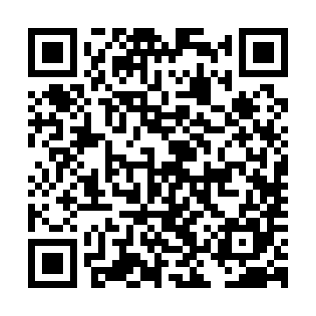 QR code for DKR185