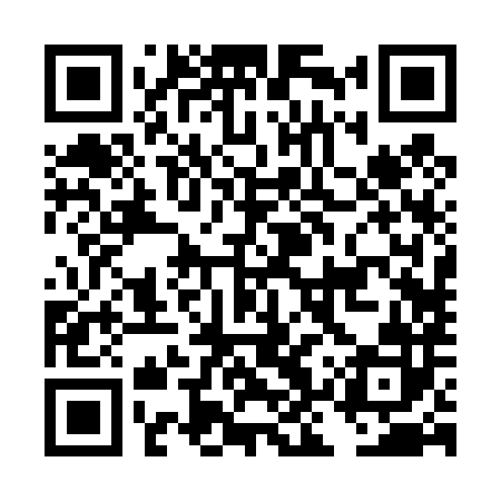 QR code for DKR482