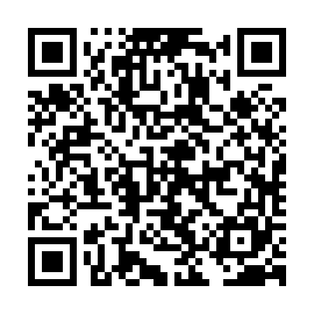 QR code for DKR865