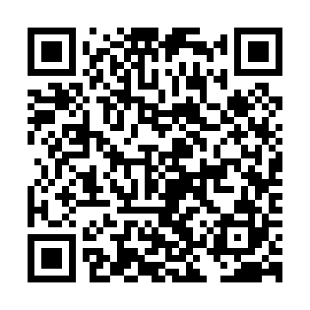 QR code for DKS022