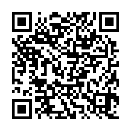 QR code for DKS330