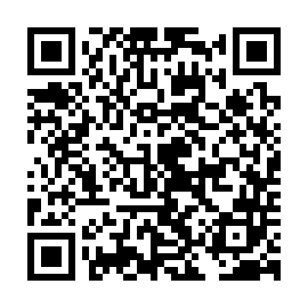 QR code for DKS342