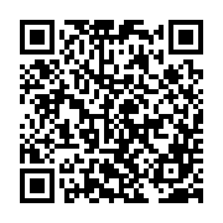 QR code for DKS346