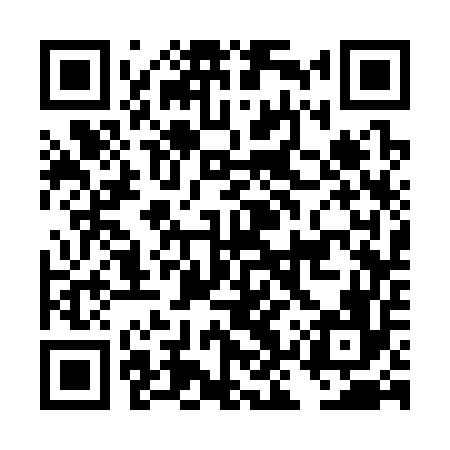 QR code for DKS356