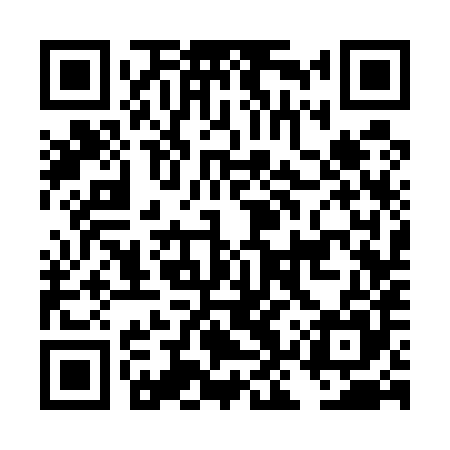 QR code for DKS585