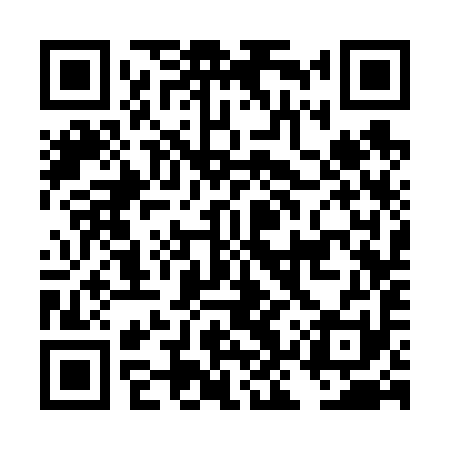 QR code for DKS691