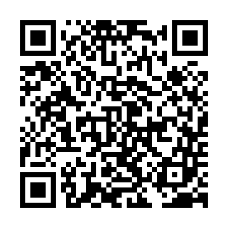 QR code for DKS843