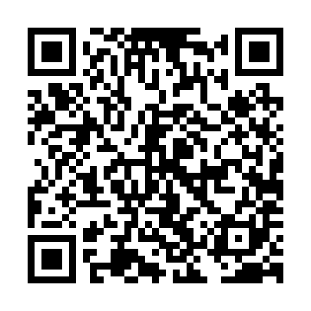 QR code for DKT281