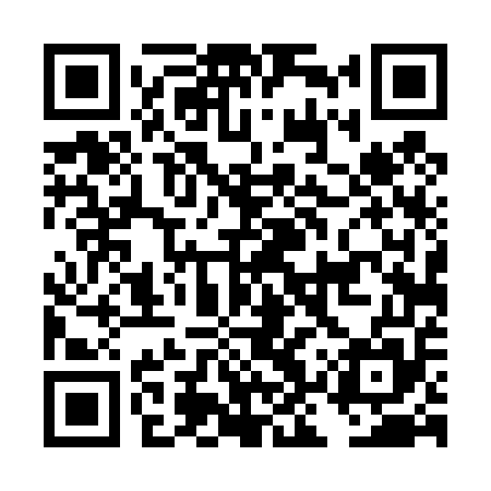 QR code for DKT455