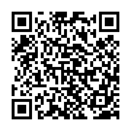 QR code for DKT472
