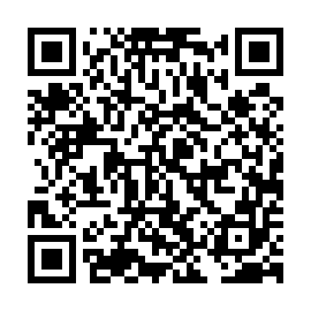 QR code for DKT552