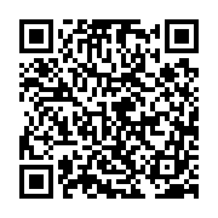 QR code for DKT763