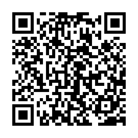 QR code for DKT865