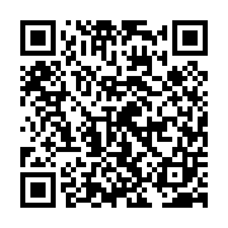 QR code for DKU003
