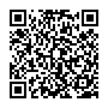 QR code for DKU475