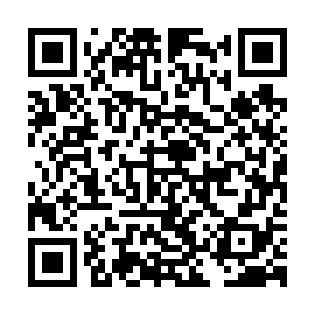 QR code for DKU678