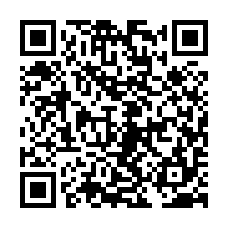 QR code for DKU894