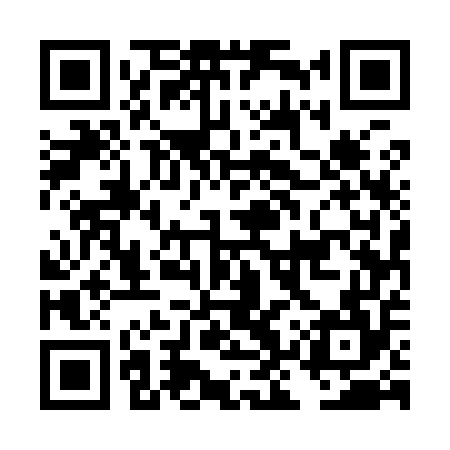 QR code for DKU954
