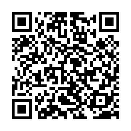 QR code for DKV078