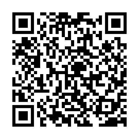 QR code for DKV319
