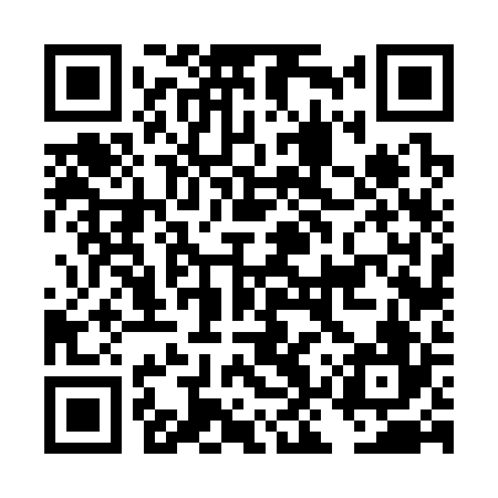 QR code for DKV326