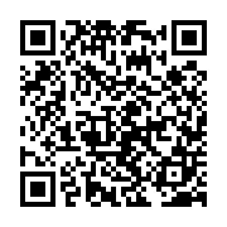 QR code for DKV502