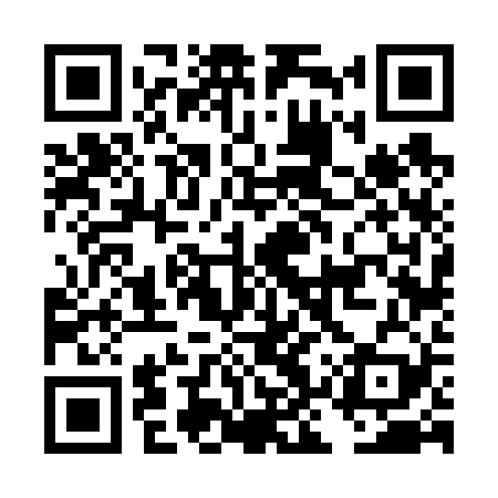 QR code for DKV629