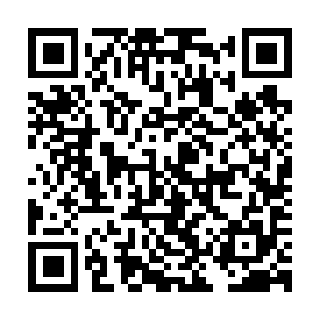 QR code for DKV695