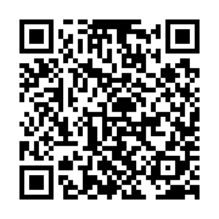 QR code for DKV788