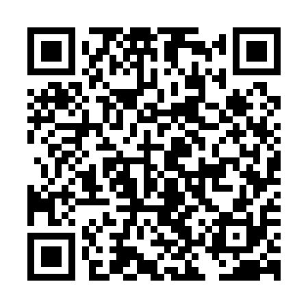 QR code for DKW110