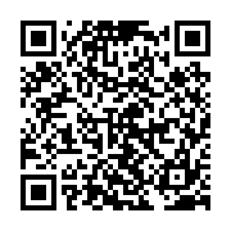 QR code for DKW237