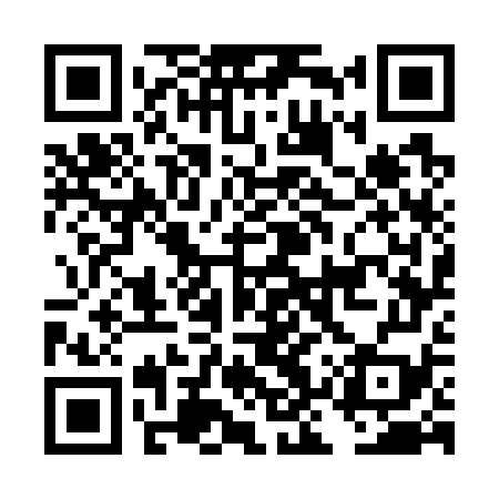 QR code for DKW779