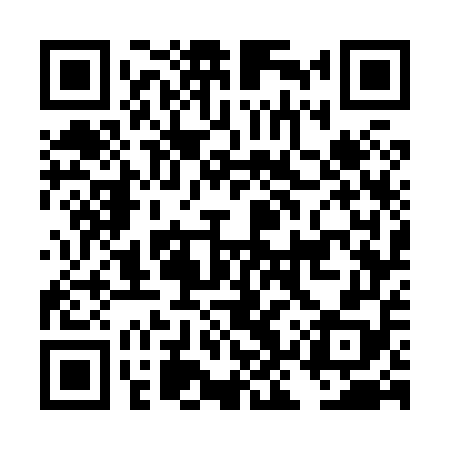 QR code for DKW858