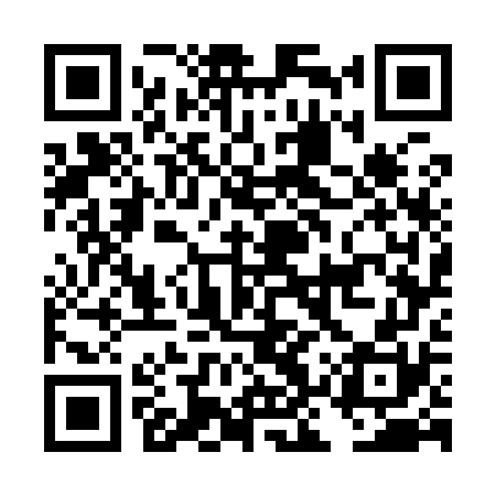 QR code for DKW970
